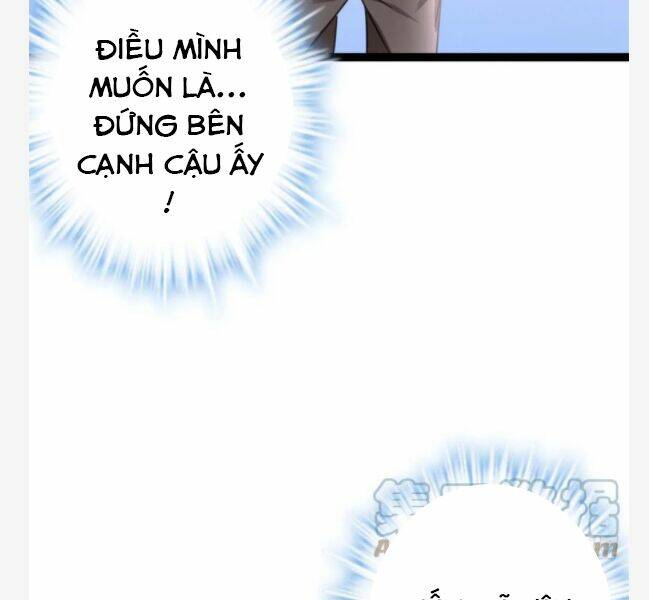 Chương 80 - Trang 88