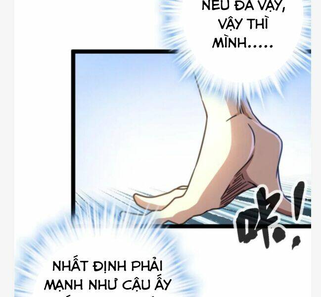 Chương 80 - Trang 89