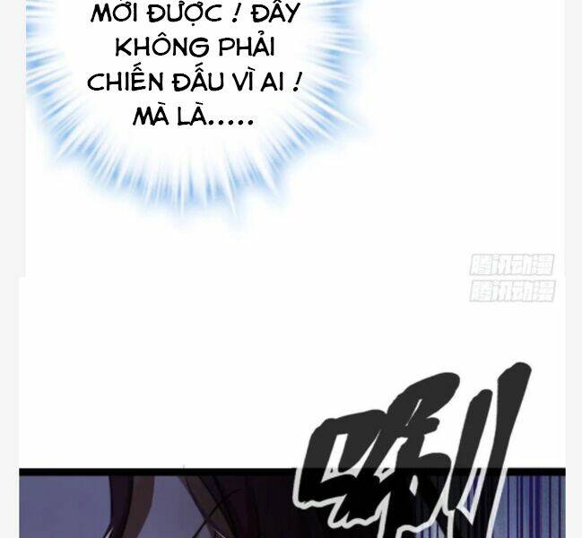Chương 80 - Trang 90
