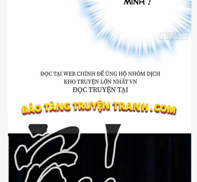 Chương 80 - Trang 92