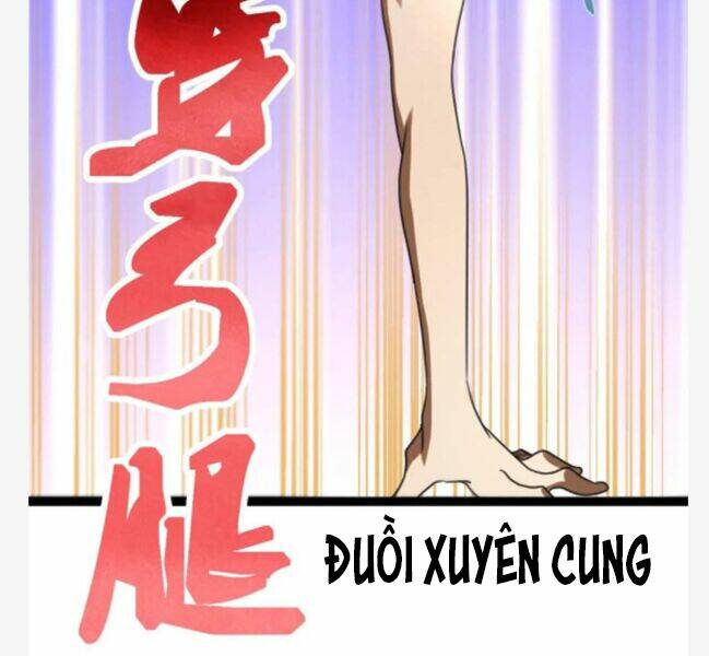 Chương 80 - Trang 95