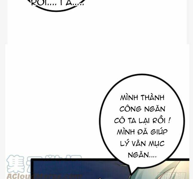 Chương 81 - Trang 11
