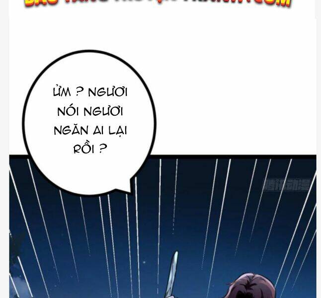 Chương 81 - Trang 13