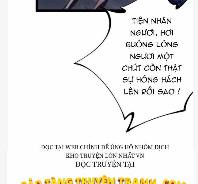 Chương 81 - Trang 19