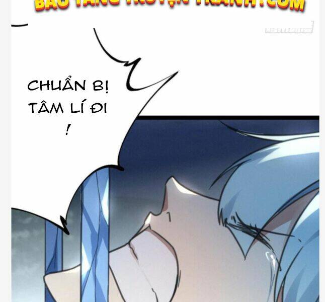 Chương 81 - Trang 20