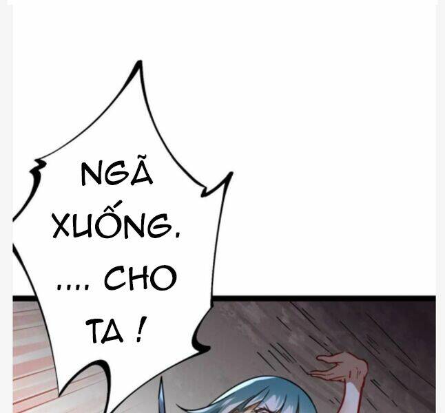Chương 81 - Trang 4