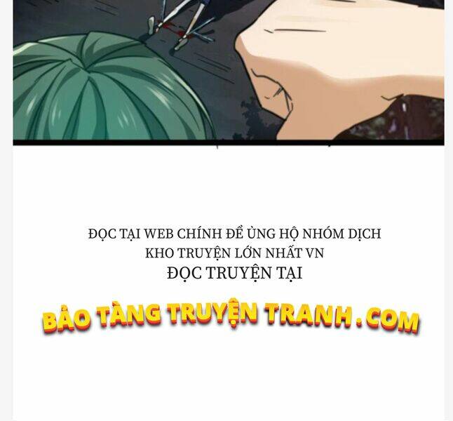Chương 81 - Trang 33