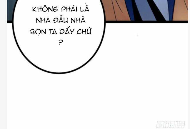 Chương 81 - Trang 36