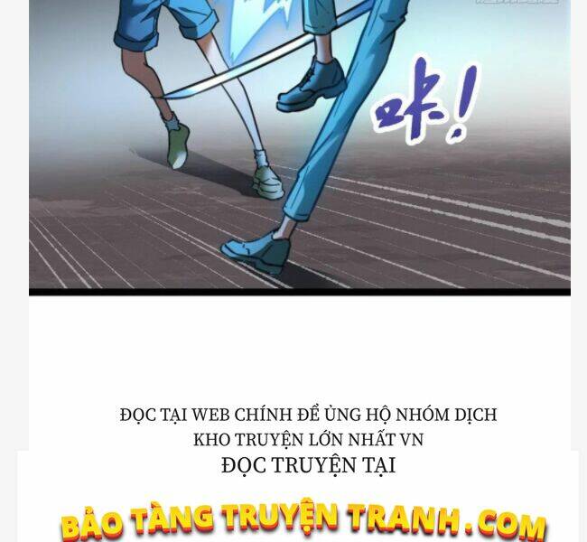 Chương 81 - Trang 41