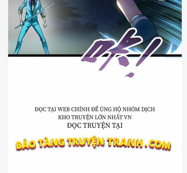 Chương 81 - Trang 47