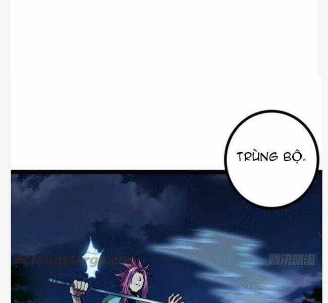 Chương 81 - Trang 50