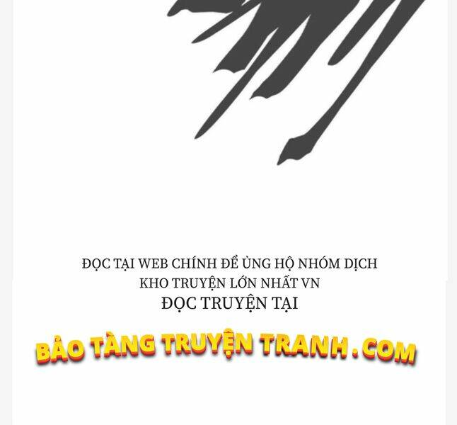 Chương 81 - Trang 6