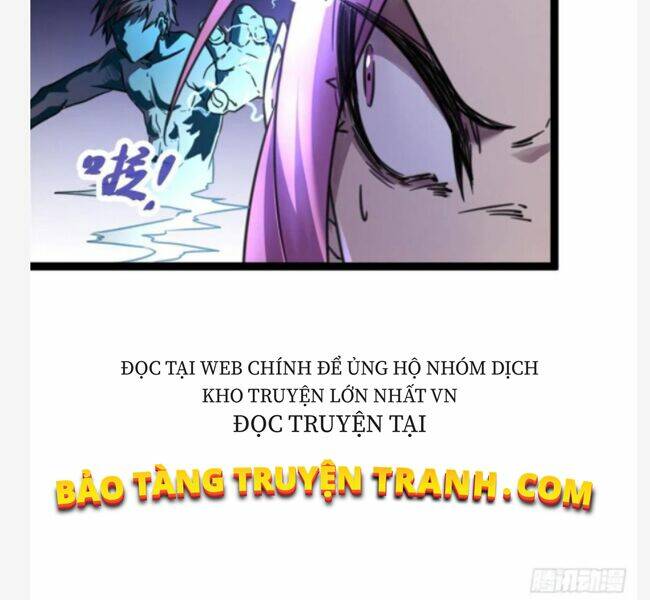 Chương 81 - Trang 53
