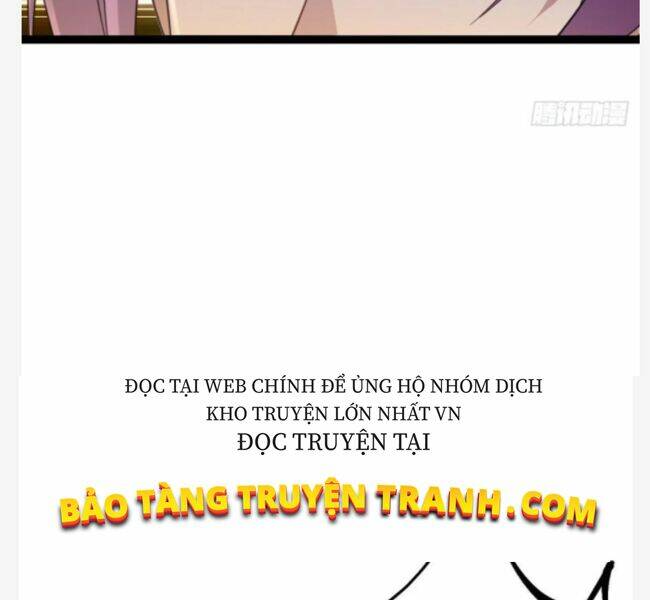 Chương 81 - Trang 62