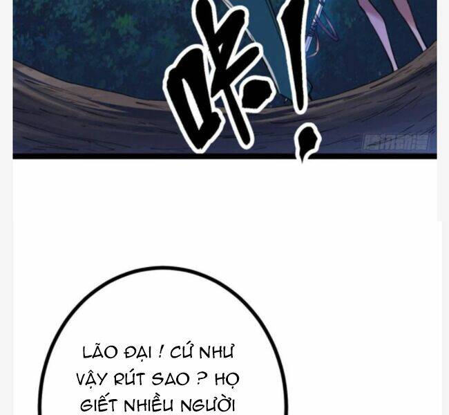 Chương 81 - Trang 65