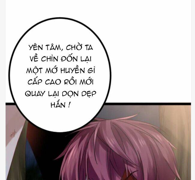 Chương 81 - Trang 68