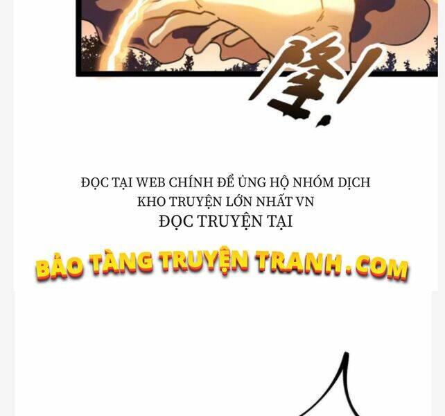 Chương 81 - Trang 72