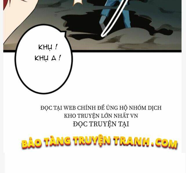 Chương 81 - Trang 86