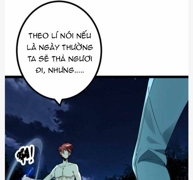 Chương 81 - Trang 91