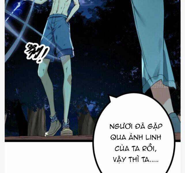 Chương 81 - Trang 92