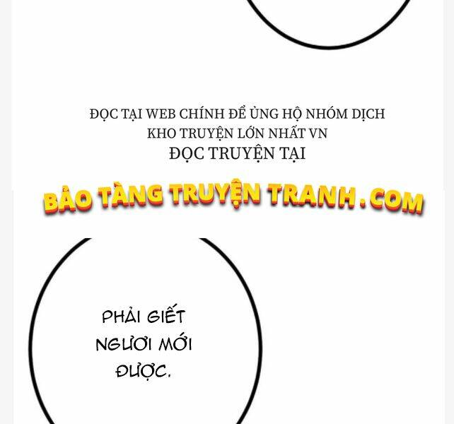 Chương 81 - Trang 93