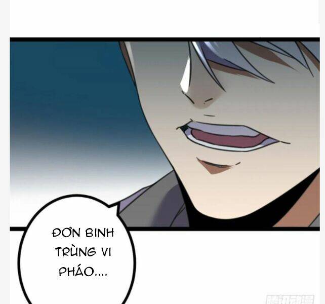 Chương 81 - Trang 96