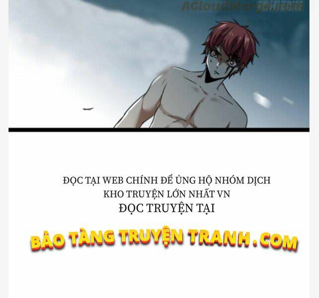 Chương 81 - Trang 100