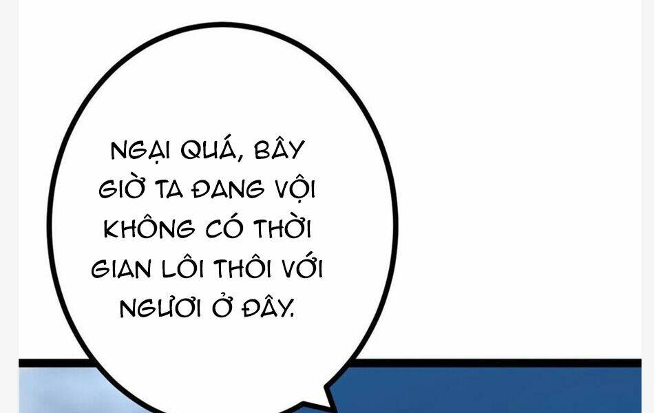 Chương 82 - Trang 11