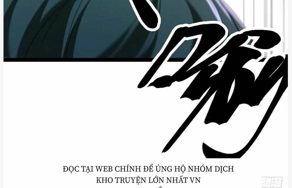 Chương 82 - Trang 104