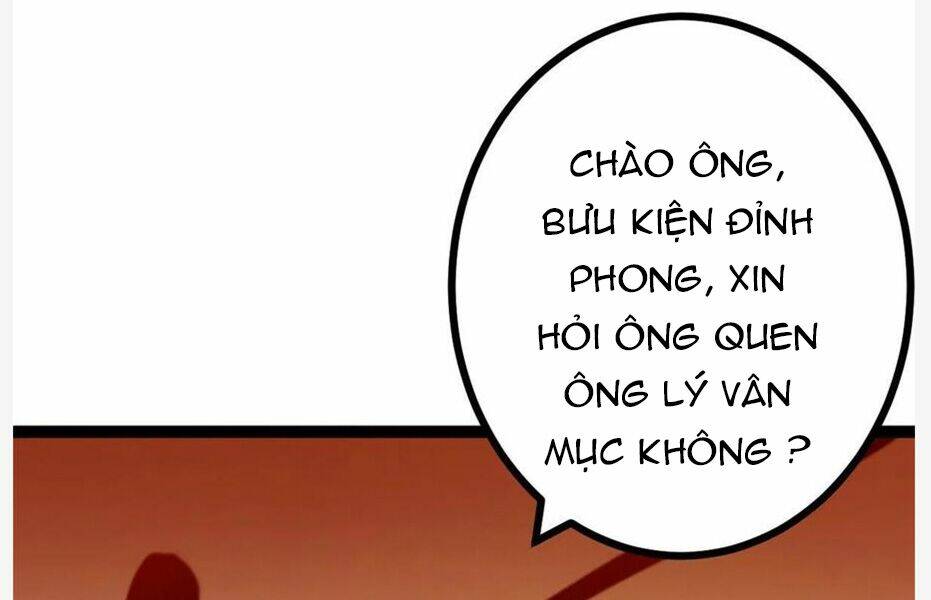 Chương 82 - Trang 108