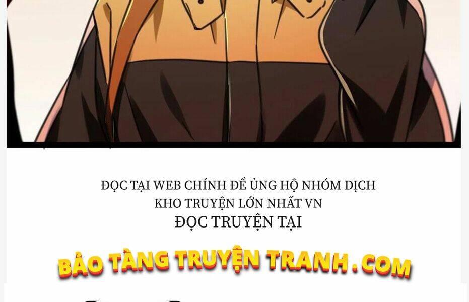 Chương 82 - Trang 110