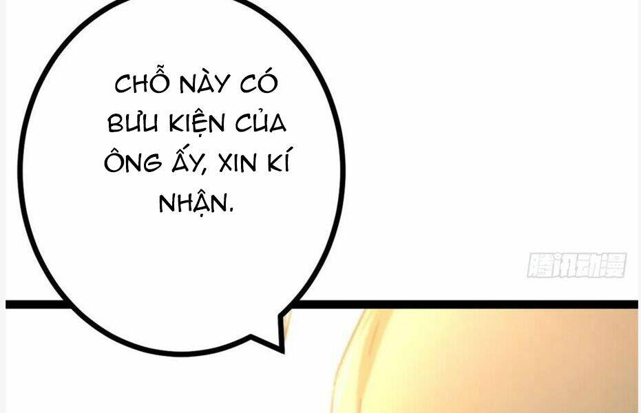 Chương 82 - Trang 111