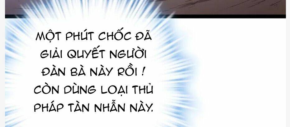 Chương 82 - Trang 118