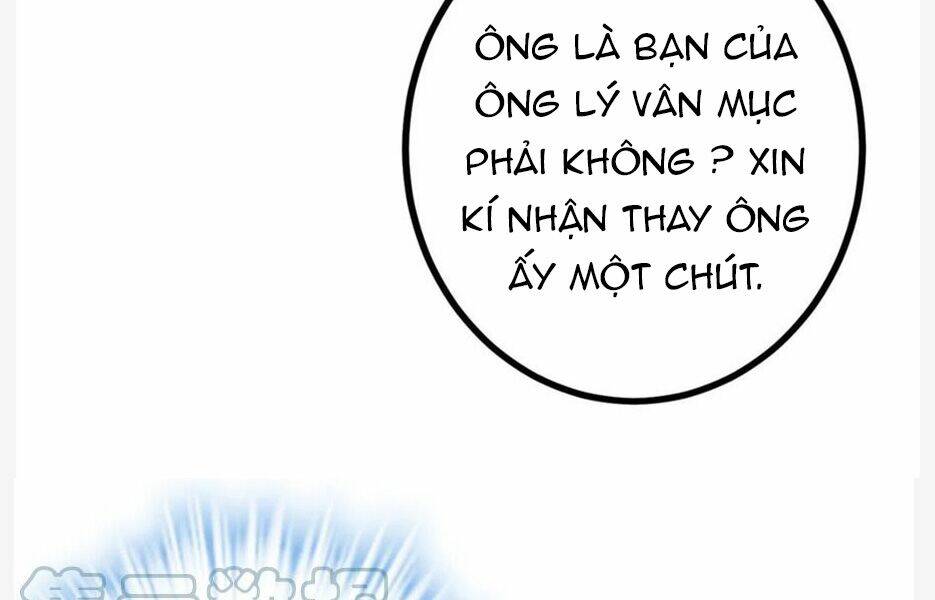 Chương 82 - Trang 121