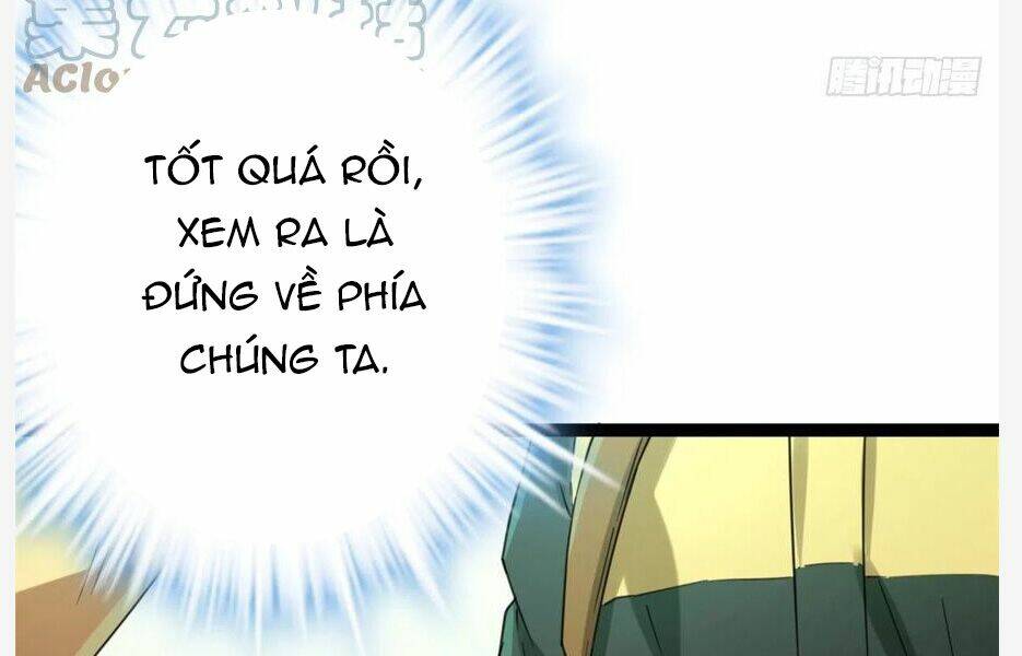 Chương 82 - Trang 122