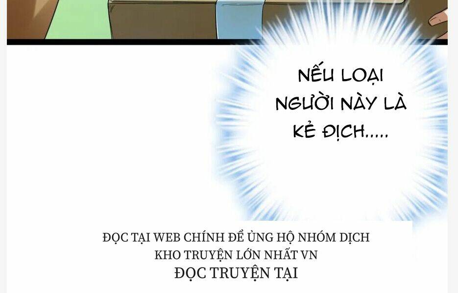 Chương 82 - Trang 124