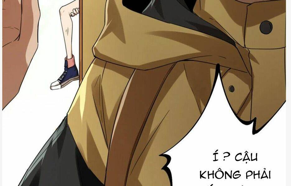 Chương 82 - Trang 127
