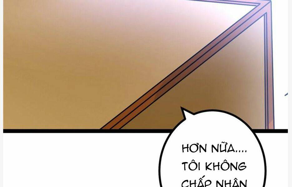 Chương 82 - Trang 131