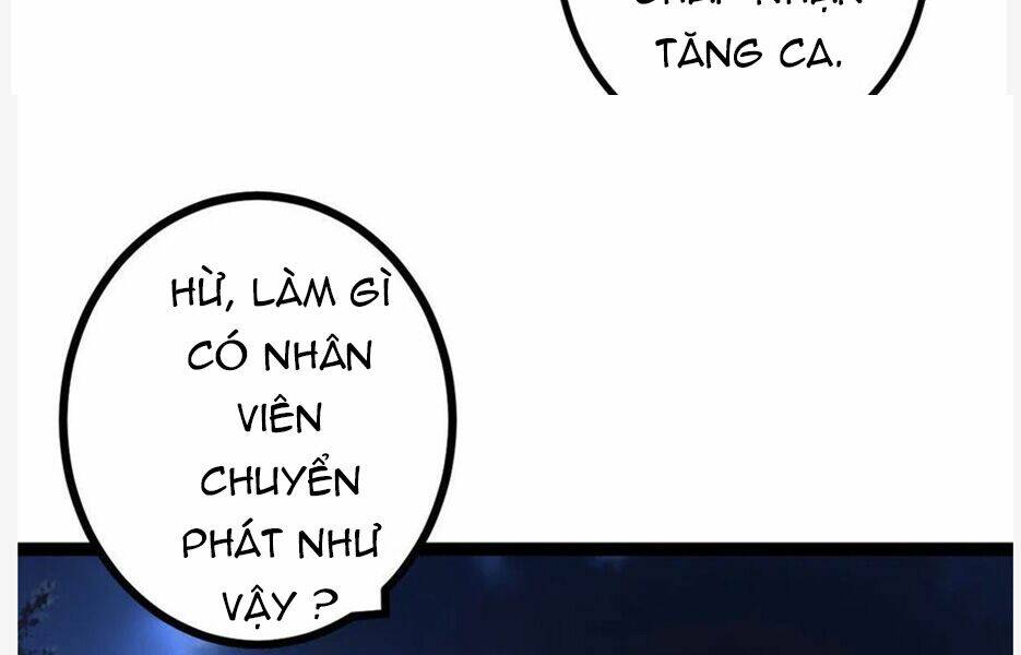Chương 82 - Trang 132