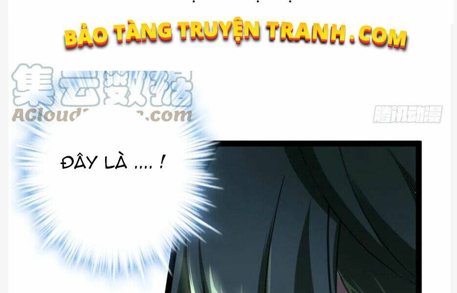 Chương 82 - Trang 135