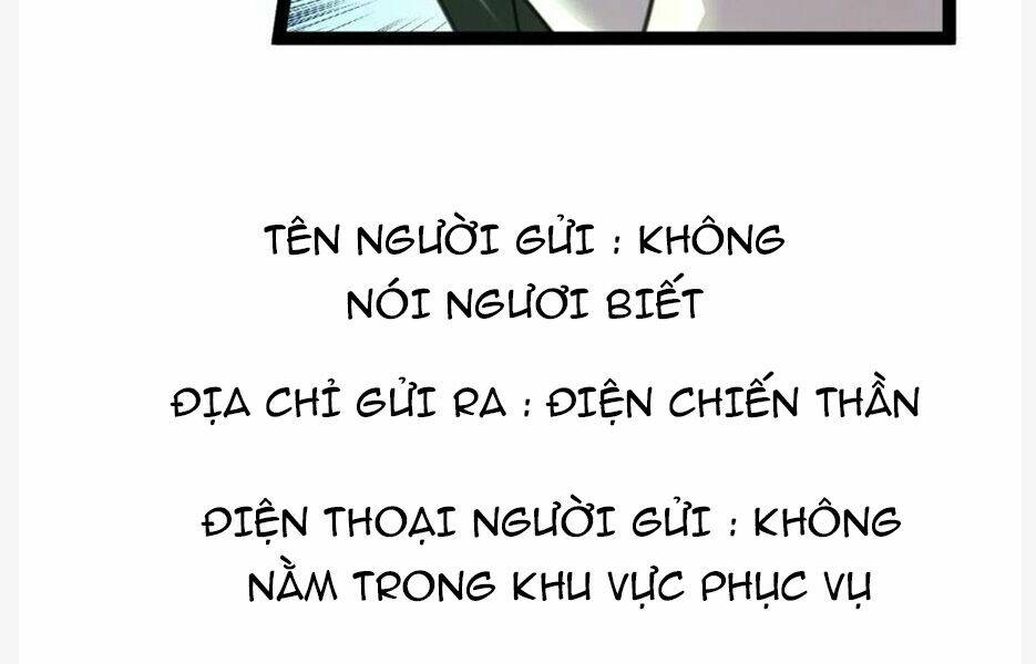 Chương 82 - Trang 137