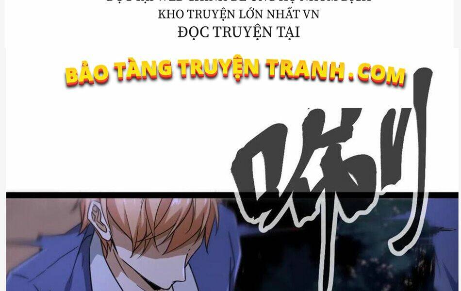 Chương 82 - Trang 17