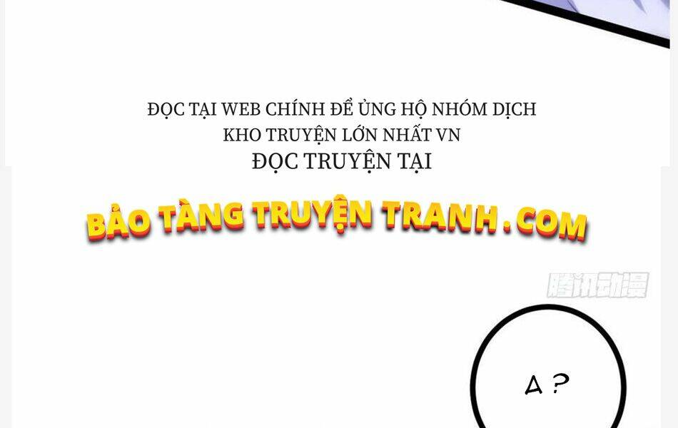 Chương 82 - Trang 23