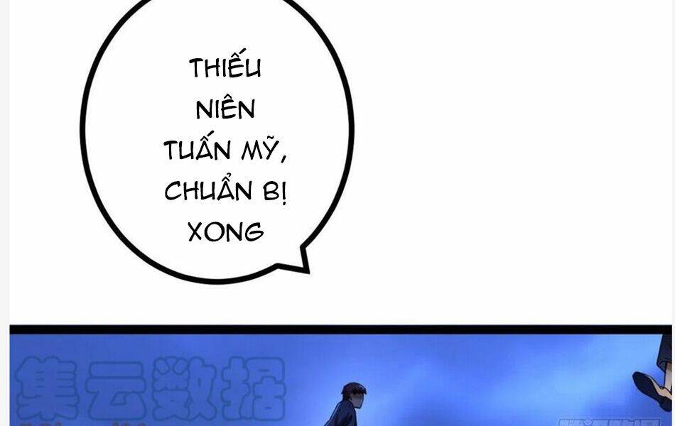 Chương 82 - Trang 26