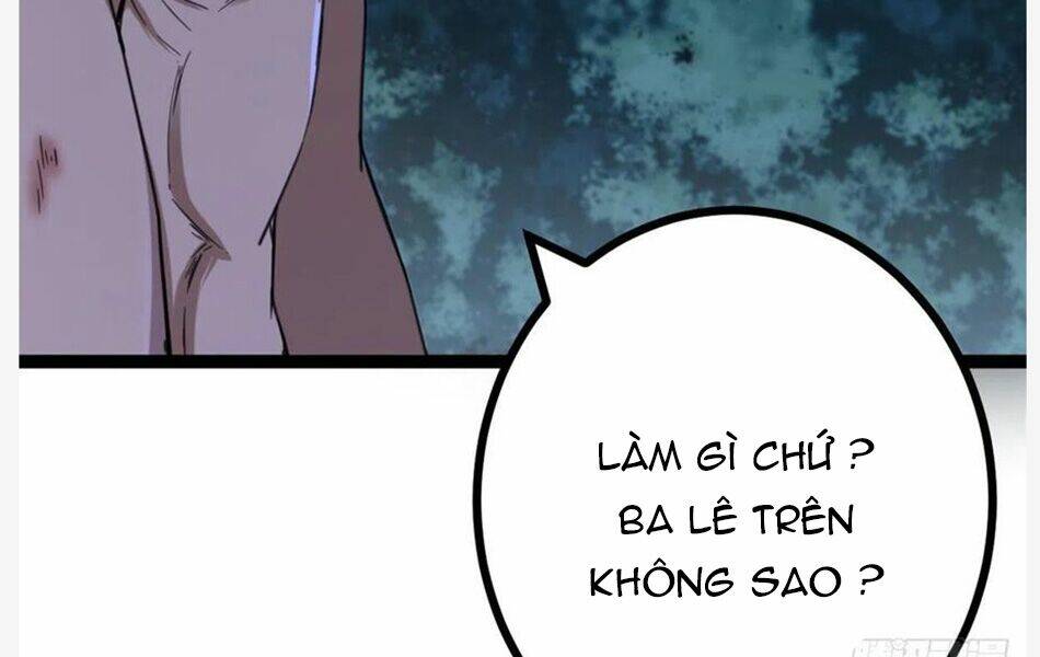 Chương 82 - Trang 30