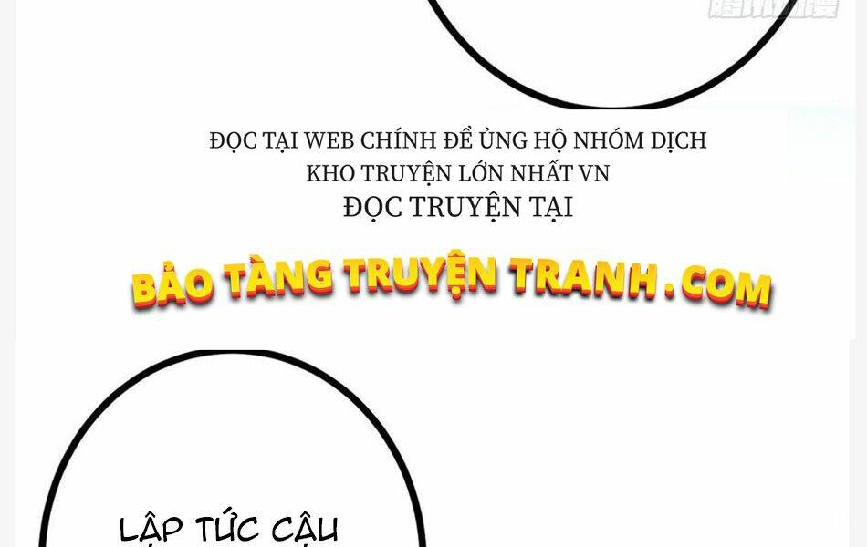 Chương 82 - Trang 31