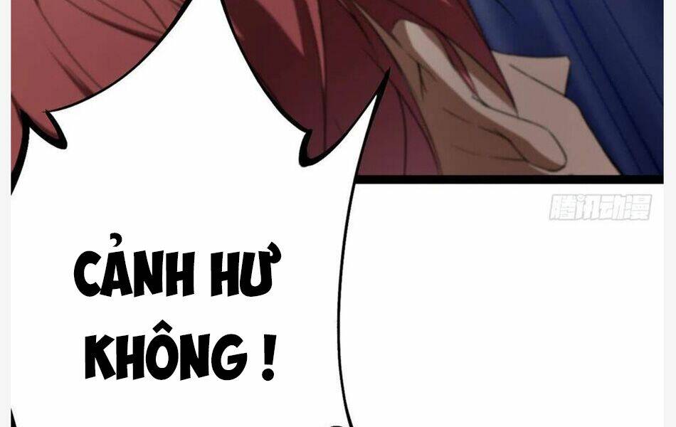 Chương 82 - Trang 37