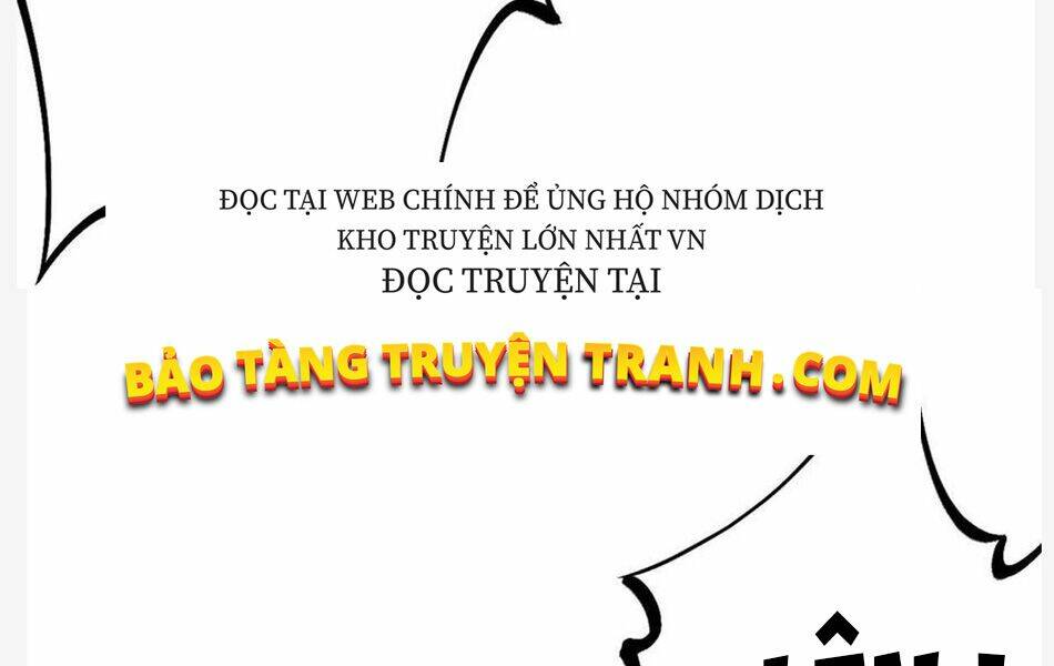 Chương 82 - Trang 38