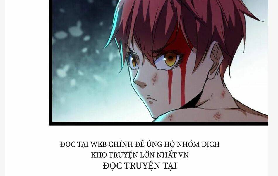 Chương 82 - Trang 6