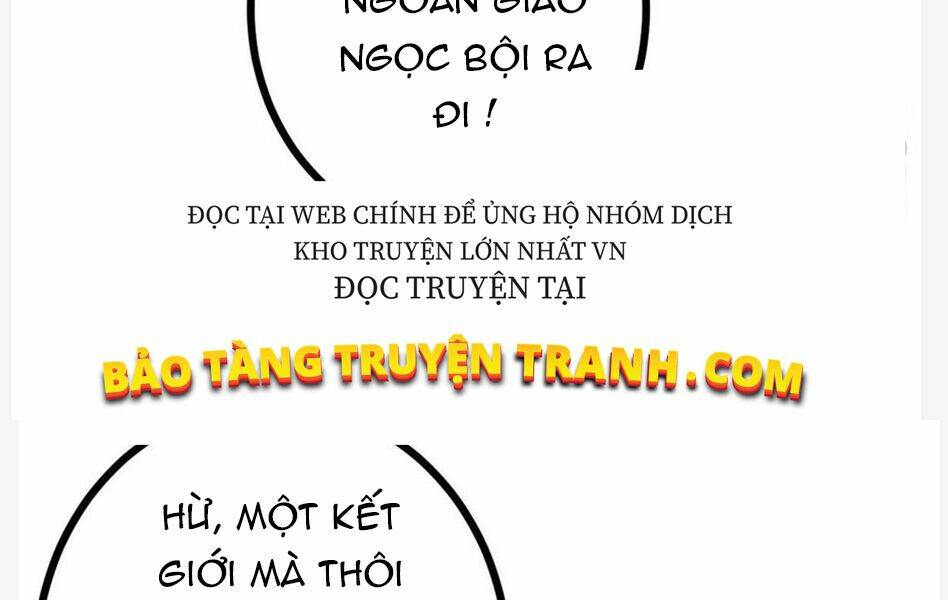 Chương 82 - Trang 52